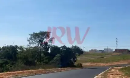 Terreno , loteamento jardim bom sucesso , indaiatuba sp