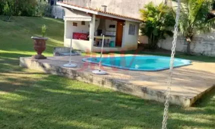Chácara a venda no condomínio Colinas do Mosteiro e Terras de Itaici na cidade de Indaiatuba Chácara a venda em condomínio fechado 1000m2 de terreno 2