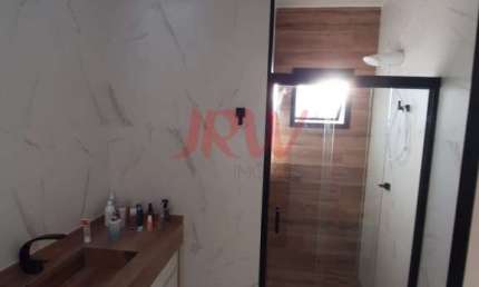 Casa em condomínio fechado com 4 quartos à venda no Caldeira, Indaiatuba , 302 m2 por R$ 1.290.000