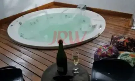 Casa com 3 quartos à venda no Jardim do Sol, Indaiatuba 