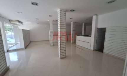 Casa comercial com 2 salas à venda no Jardim Olinda, Indaiatuba 