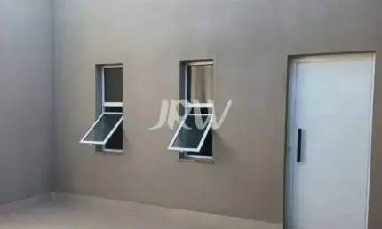 CASA A VENDA PARQUE  RESIDENCIAL SABIÁS INDAIATUBA SP