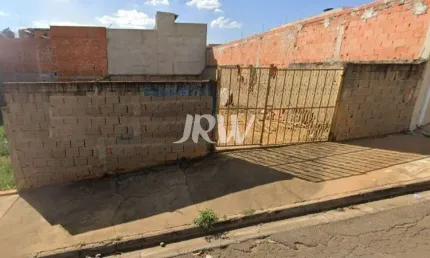 TERRENO COMERCIAL NA AVENIDA BAIRRO CARDEAL NA CIDADE DE ELIAS FAUSTO-SP
