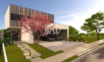 CASA A VENDA CONDOMÍNIO HELVÉTIA PARK INDAIATUBA SP