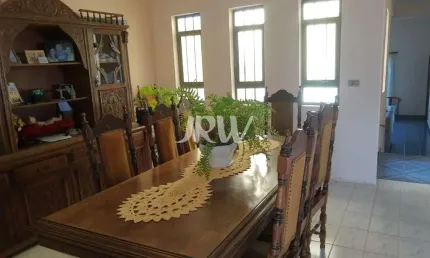 Casa com 3 quartos à venda no Jardim Primavera, Indaiatuba 