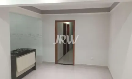 Casa com 3 dormitórios a venda  - jardim belo horizonte  - indaiatuba sp