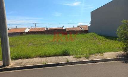 TERRENO MISTO À VENDA NO BAIRRO GAIVOTAS NA CIDADE DE INDAIATUBA