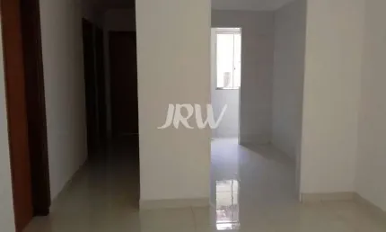 Apartamento com 3 quartos à venda no Jardim Juliana, Indaiatuba 