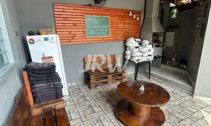Casa a venda no bairro monte verde em indaiatuba casa a venda em indaiatuba perto do pq. ecológico