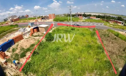 TERRENO A VENDA NO BAIRRO SMART CITY   EXCELENTE TERRENO PLANO DE 150M² NO BAIRRO SMART CITY. MUITO BEM LOCALIZADO, ÓTIMO PARA MORADIA OU INVESTIMENTO