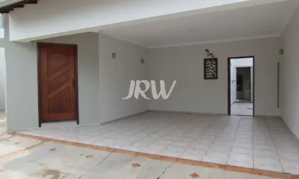 Casa com 4 quartos à venda na Vila Suíça, Indaiatuba 