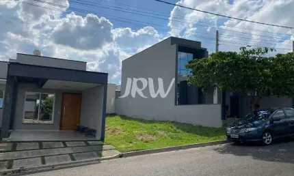 Lindo terreno com 150m² com ótima topografia e localização. jardim park real, indaiatuba