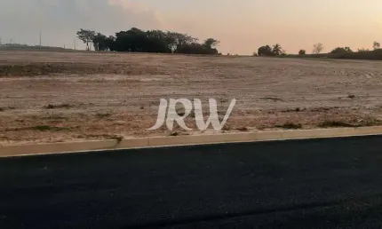 TERRENO JARDIM BOM SUCESSO , INDAIATUBA,,ACEITA PERMUTA  ESTUDA PEGAR CARRO ATÉ MEDIA DE 80 MIL