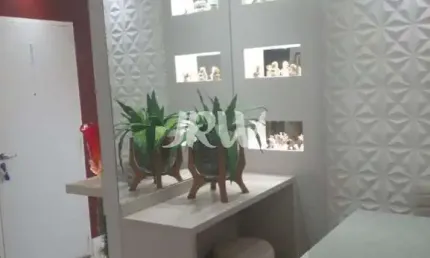Apartamento , condominio jardim america , indaiatuba sp