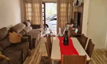 CASA , CARDEAL , SP,CLIENTE ACEITA IMOVEL EM INDAIATUBA NO MESMO VALOR .