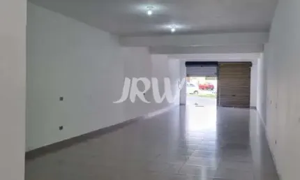 Ponto comercial à venda no jardim morada do sol, indaiatuba , 100 m2 por r$ 690.000