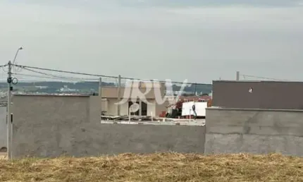 Terreno disponível para venda bairro smart city   são 02 terrenos um ao lado do outro