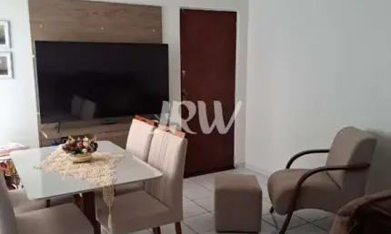 APARTAMENTO TERREO , SOLAR DOS GIRASSOIS , INDAIATUBA SP,CONDOMINIO CONTA COM SALÃO DE FESTA COM CHURRASUEIRA
