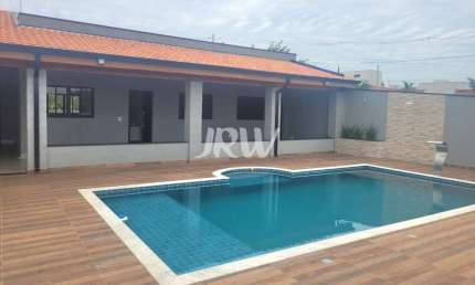CHACARA , RESIDENCIAL VISTA LINDA , ELIAS FAUSTO ,AVALIA PERMUTA POR IMOVEL , TERRENO E CARRO .