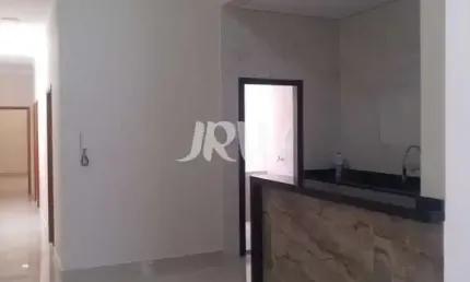 Casas  venda bairro jardim dom bosco - indaiatuba sp