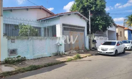 CASA , VILA FURLAN ( REGIAO CENTRAL ) , INDAIATUBA SP , PROXIMO AO CENTRO , FACULDADE MAX PLANK ,COMERCIOS EM GERAL..