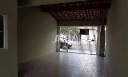 Casa com 6 quartos à venda no Jardim dos Colibris, Indaiatuba 