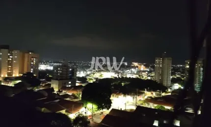 Apartamento com 3 quartos à venda no Centro, Indaiatuba , 126 m2 por R$ 1.095.000
