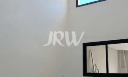 Vendo casa jardim dos sabias na cidade de indaiatuba