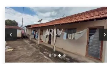 Terreno à venda na Vila Almeida, Indaiatuba  por R$ 550.000