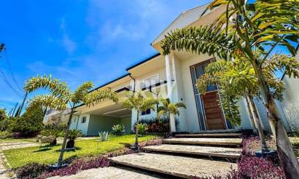 CASA A VENDA JARDIM RESIDENCIAL ALTO DE ITAICI, INDAIATUBA SP