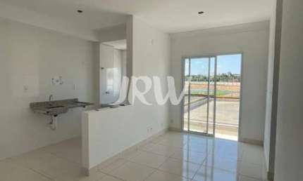 VENDO APARTAMENTO NO CONDOMINIO VILLA HELVETIA NA CIDADE DE INDAIATUBA