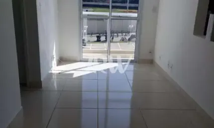 APARTAMENTO A VENDA CONDOMÍNIO VILLA HELVETIA - INDAIATUBA SP