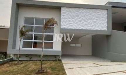 CASA A VENDA JARDIM RESIDENCIAL VIENA INDAIATUBA SP