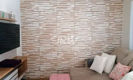 Casas a venda bairro jardim belo horizonte - indaiatuba sp