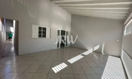 Casa a venda ( sobrado ) bairro jardim hubert - indaiatuba sp