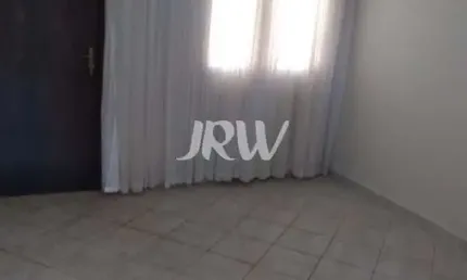 Apartamento com 2 quartos à venda no Jardim Umuarama, Indaiatuba 