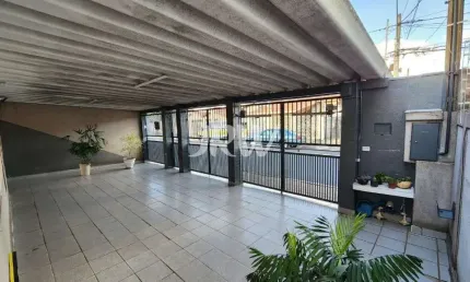Casa a venda bairro jardim nova indaia - indaiatuba sp
