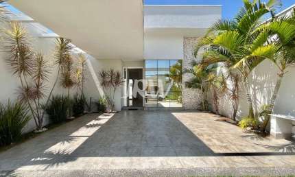 Casa com 3 dormitórios à venda, 105 m² - Jardim Montreal Residence - Indaiatuba/SP