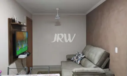 APARTAMENTO EDIFÍCIO PARQUE IMPERATORE 2 DORMITÓRIOS PISCINA ÁREA DE LAZER