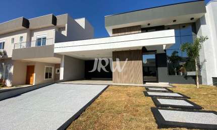 CASA A VENDA JARDIM RESIDENCIAL DONA LUCILLA INDAIATUBA SP