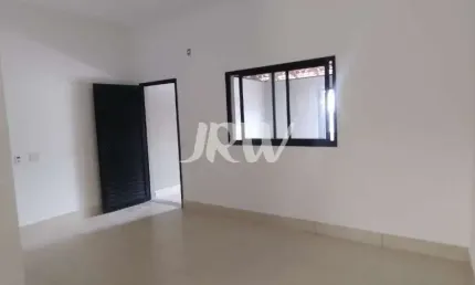 Casa à venda jardim dos sabiás, indaiatuba-sp  dois dormitórios sendo uma suíte, dois banheiros, garagem coberta para dois carros com portão eletrônic