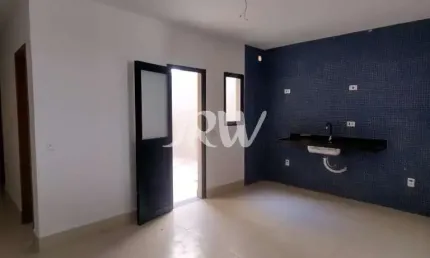 Casa à venda jardim dos sabiás, indaiatuba-sp  dois dormitórios sendo uma suíte, dois banheiros, garagem coberta para dois carros com portão eletrônic