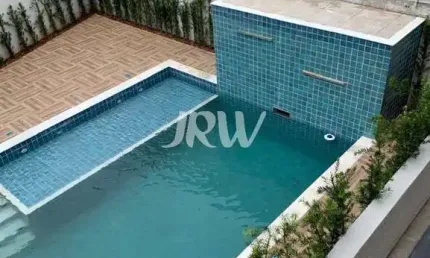Condomínio Residencial Village dos Pinheiros, ITANHAEM , SP   Jd. São Fernando, Itanhaem, entre os Bairros Grandesp e Bopiranga, situado em local privilegiado, próximo aos melhores quiosques da cidade