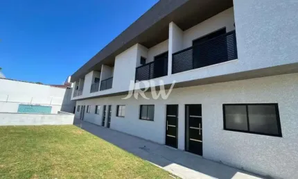 Condomínio Residencial Village dos Pinheiros , ITANHAEM , SP