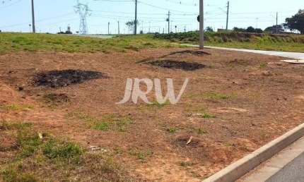 TERRENO MISTO , JARDIM CASA BLANCA , INDAIATUBA SP  177,60 M2 TERRENO COMERCIAL E RESIDENCIAL  ESQUINA  OTIMA TOPOGRAFIA TOTALMENTE PLAINO  PRONTO PARA CONSTRUIR   ACEITA PERMUTA POR APARTAMENTO OU CA