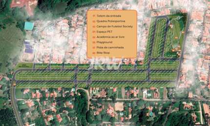 TERRENO , JARDIM CASA BLANCA , INDAIATUBA SP  150 M2  TERRENO NA PARTE ALTA  TOPOGRAFIA OTIMA  LOCALIZAÇÃO EXCELENTE   PRONTO PARA CONSTRUIR