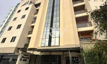 LINDO APARTAMENTO A VENDA CONDOMÍNIO EDIFÍCIO FERNANDA - INDAIATUBA SP
