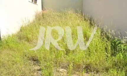 Terreno a venda no jardim veneza na cidade de indaiatuba