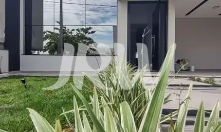 CASA COM PISCINA EM CONDOMÍNIO RESIDENCIAL GAIVOTAS MONTE MOR