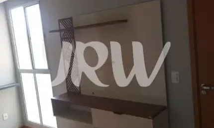 VENDO APARTAMENTO NO CONDOMINIO IMPERATTORE NA CIDADE DE INDAIATUBA